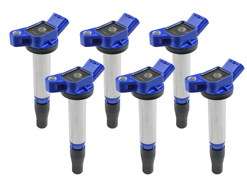 aFe AFE Ignition Coils