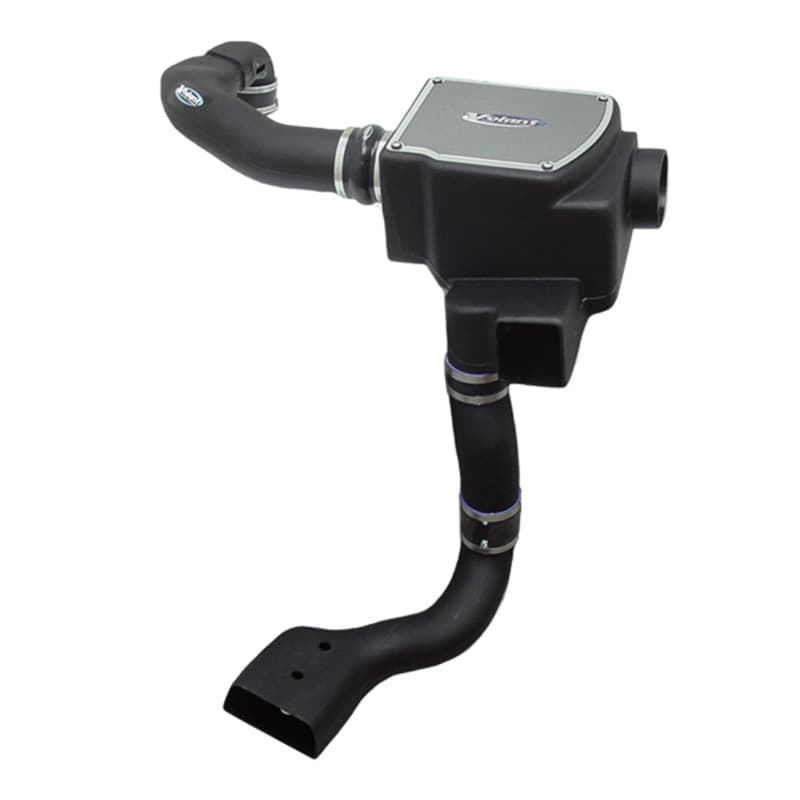 Volant VOL PowerCore Clsed Air Intake