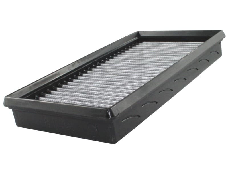 aFe AFE P5R Drop In Air Filter