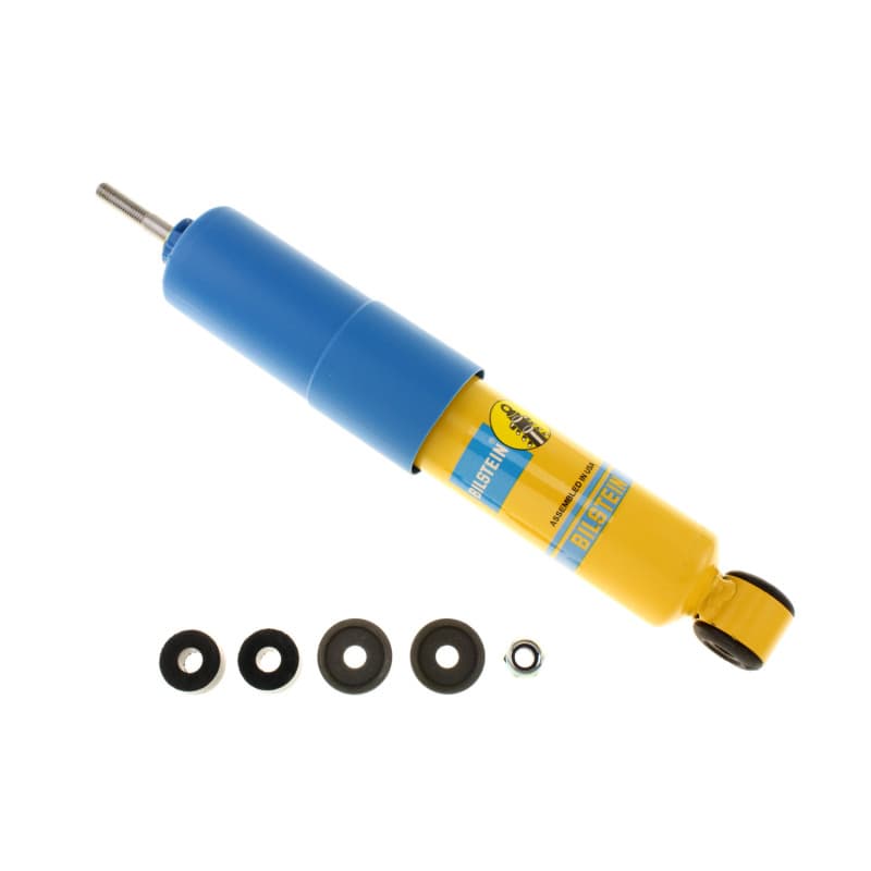 Bilstein BIL B6 Series Shocks