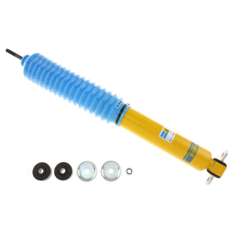 Bilstein BIL B6 Series Shocks