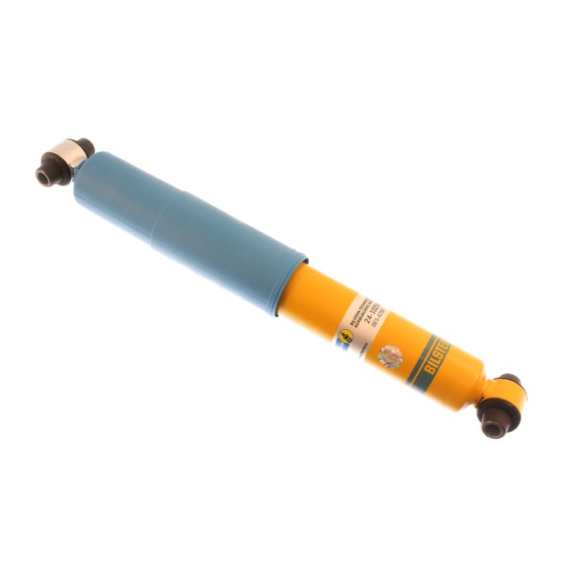 Bilstein BIL B6 Series Shocks