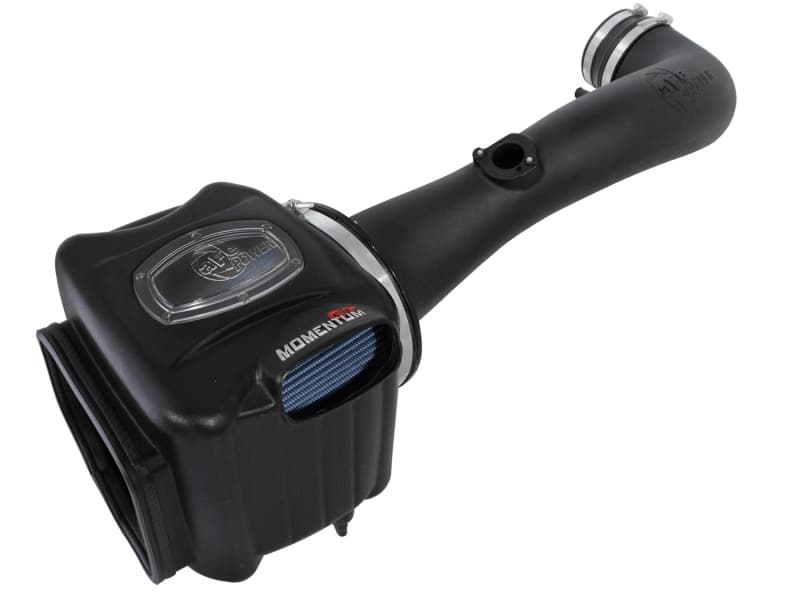 aFe AFE Momentum GT Cold Air Intakes