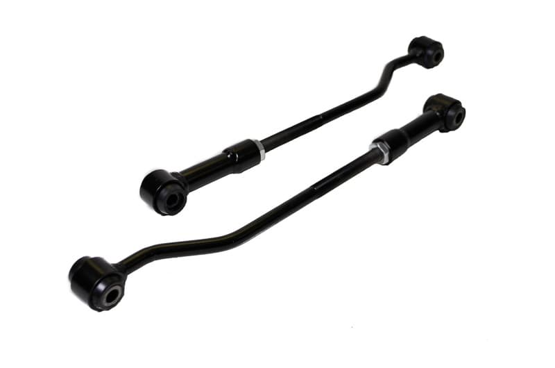 Hellwig HWG End Link Kits