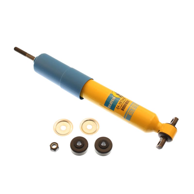 Bilstein BIL B6 4600 Series Shocks