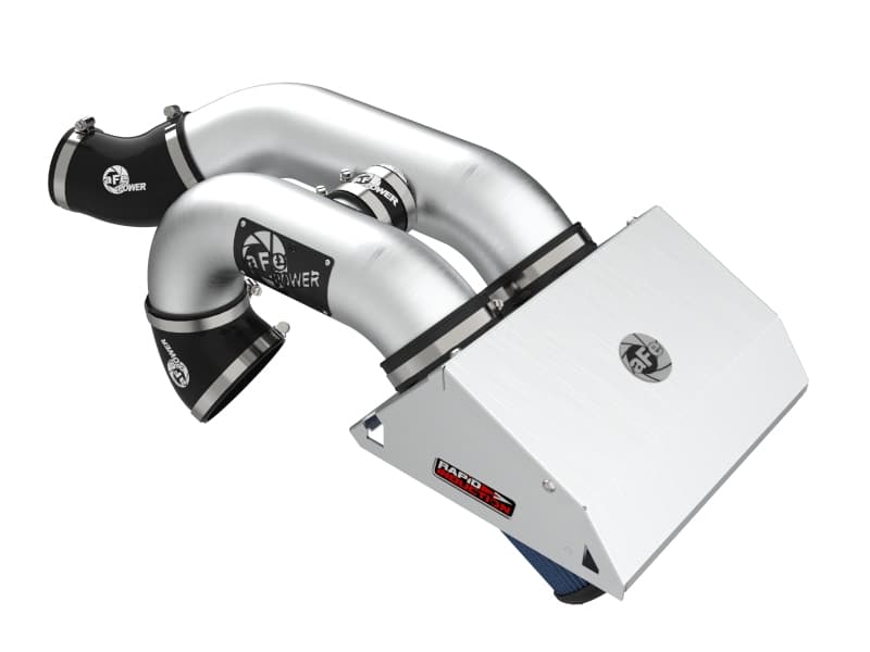 aFe AFE Rapid Induction Stage-2 Cold Air Intakes
