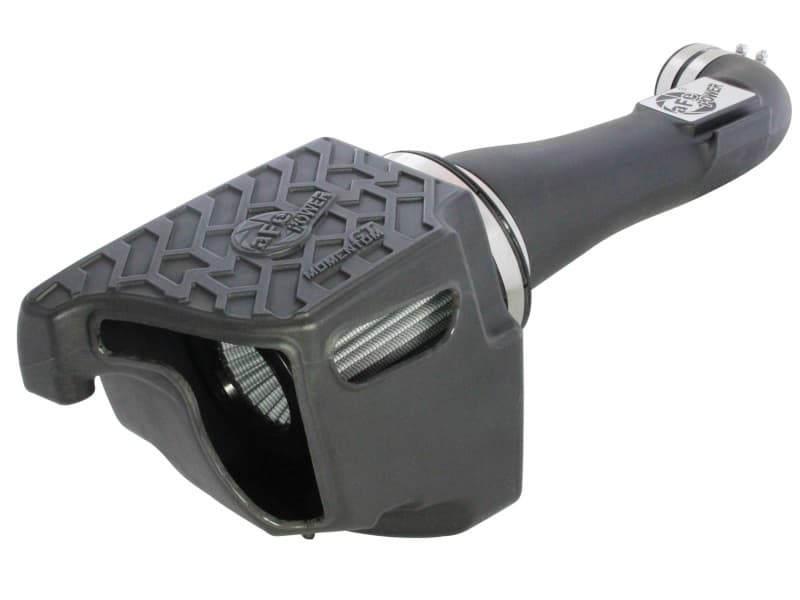 aFe AFE Momentum GT Cold Air Intakes