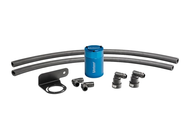 Volant COR Catch Cans