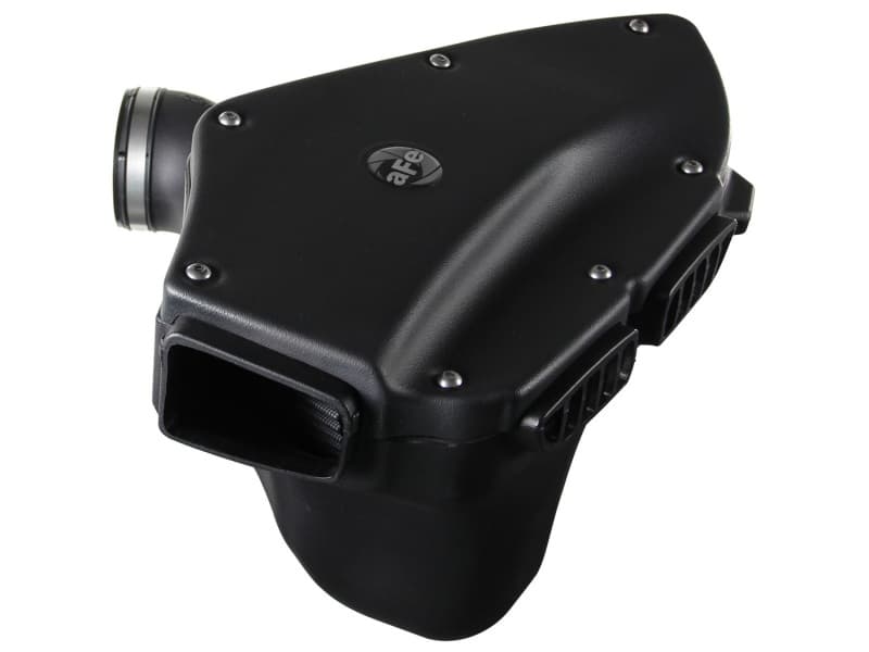 aFe AFE Magnum FORCE Stage-2Si Cold Air Intakes