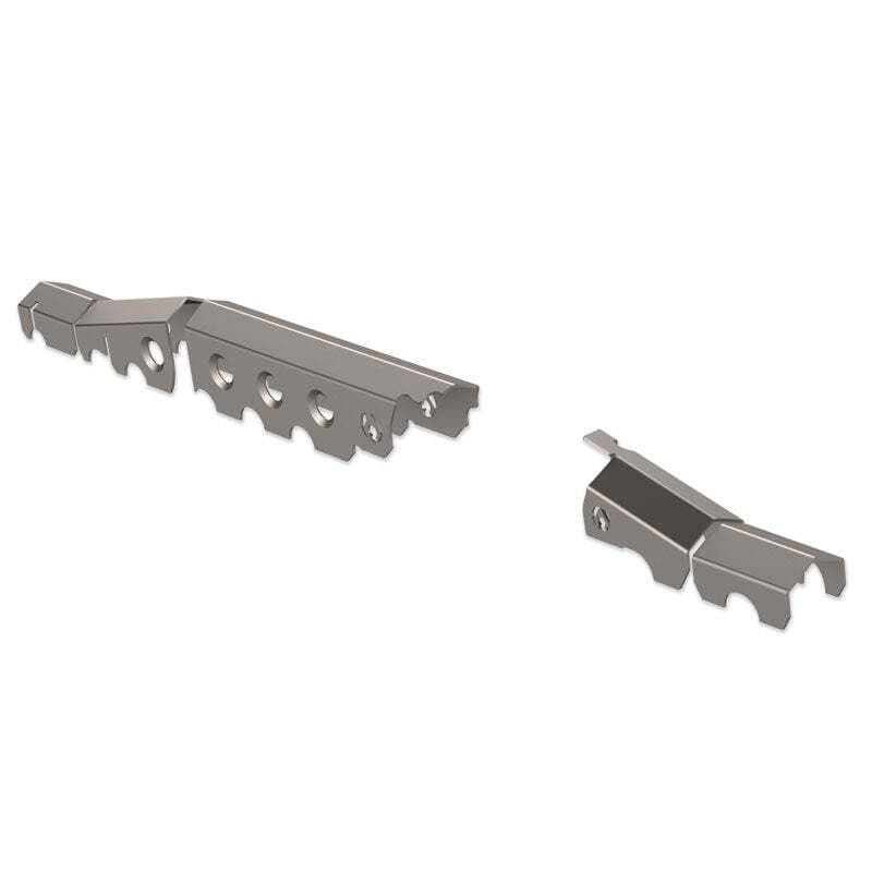Artec Industries ART Truss