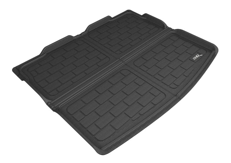 3D MAXpider ACE Cargo Liner - Black
