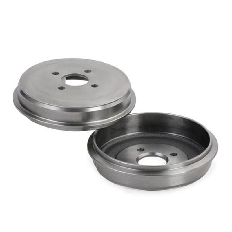 Brembo OE BRE Brake Drums