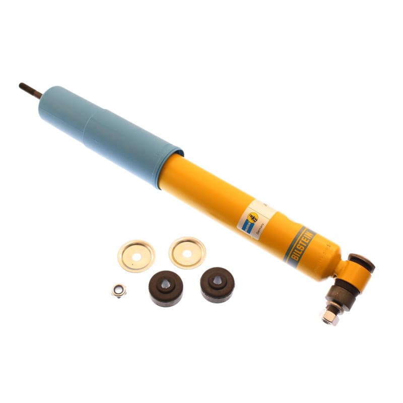 Bilstein BIL B6 Series Shocks