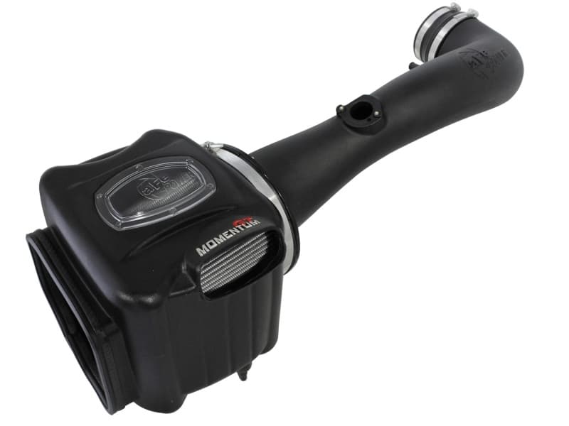 aFe AFE Momentum GT Cold Air Intakes