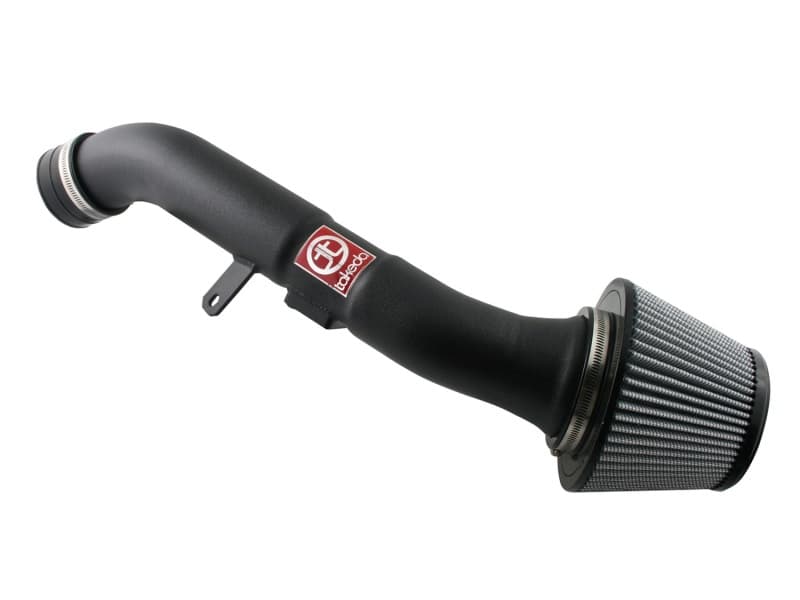 aFe AFE Takeda Stage-2 Cold Air Intakes