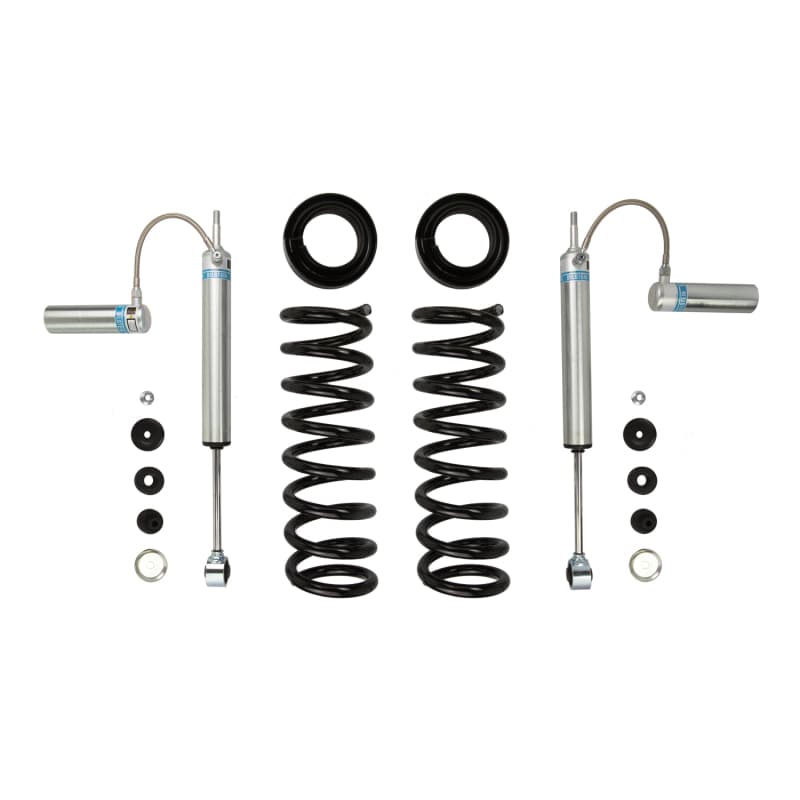 Bilstein BIL B8 5162 Suspension Kits