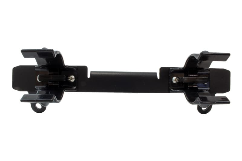 Fishbone Offroad FBO Flashlight Holder
