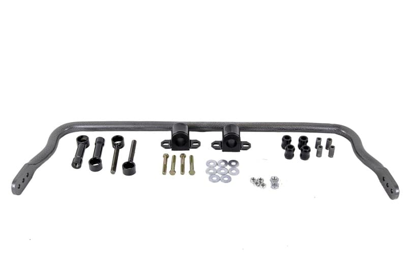 Hellwig HWG Front Sway Bars