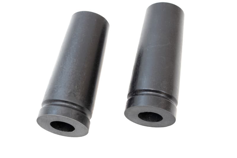 Fishbone Offroad FBO Bump Stops