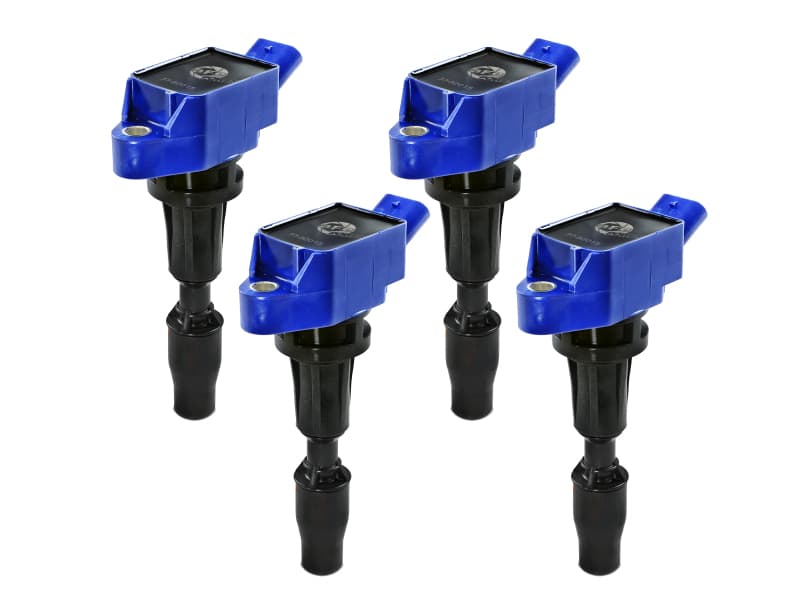 aFe AFE Ignition Coils