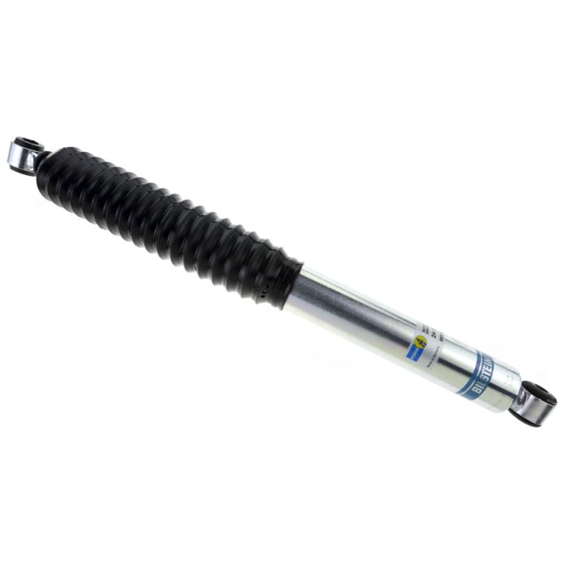 Bilstein BIL B8 5100 Series Shocks