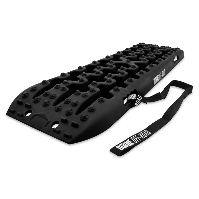 Borne Off-Road BRN Recovery Board