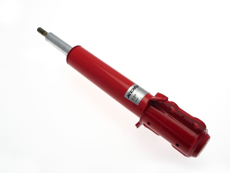 KONI KON Heavy Track (Red) Shocks