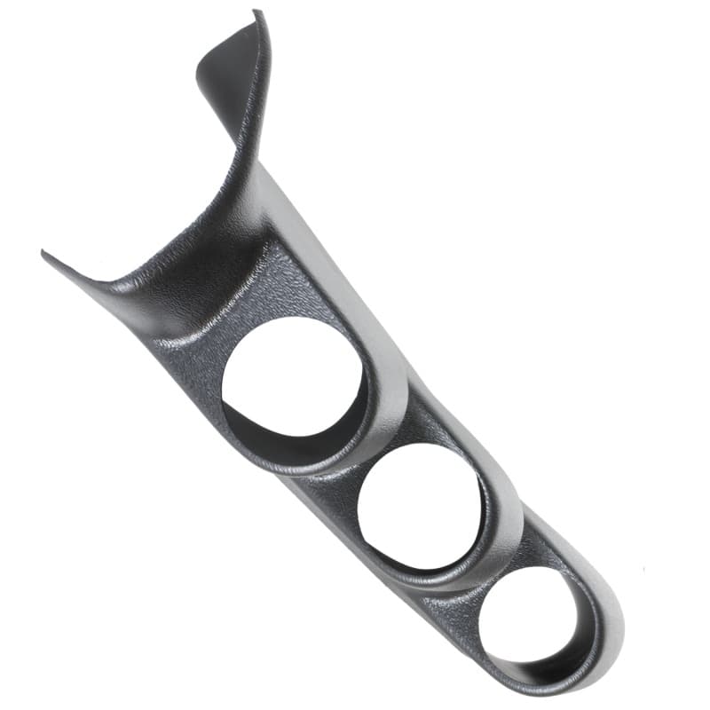 AutoMeter AM Pod Mounts