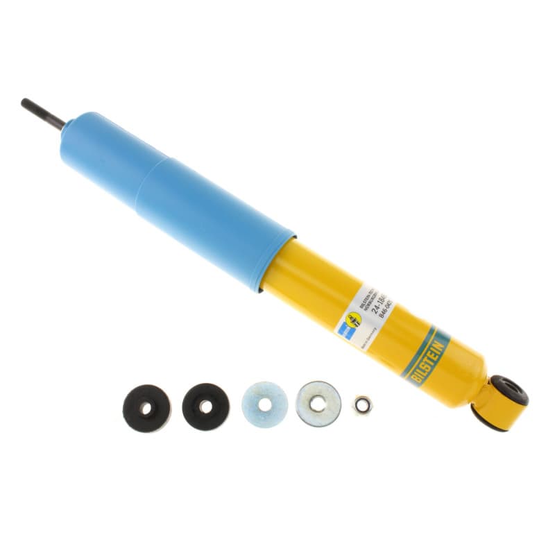 Bilstein BIL B6 4600 Series Shocks