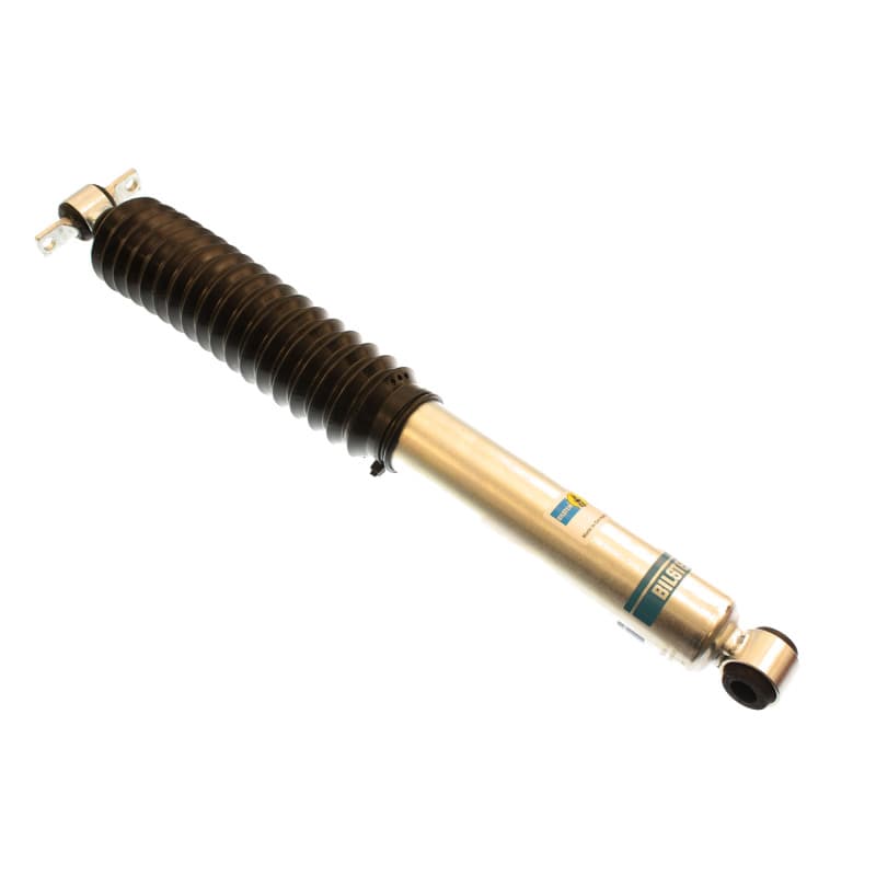 Bilstein BIL B8 5100 Series Shocks