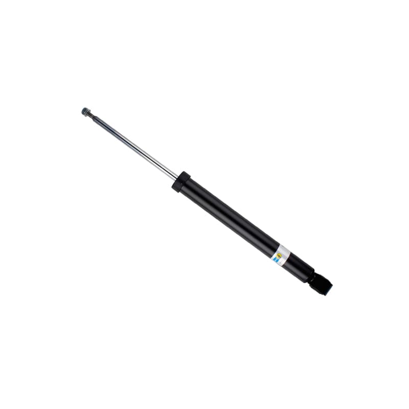 Bilstein BIL B4 Series Shocks