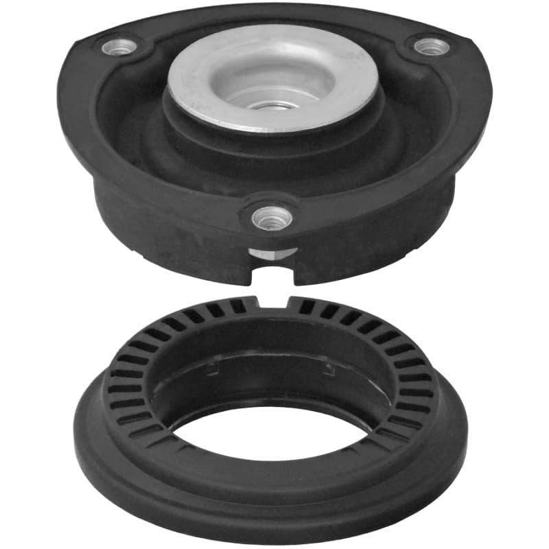 KYB Strut Mounts