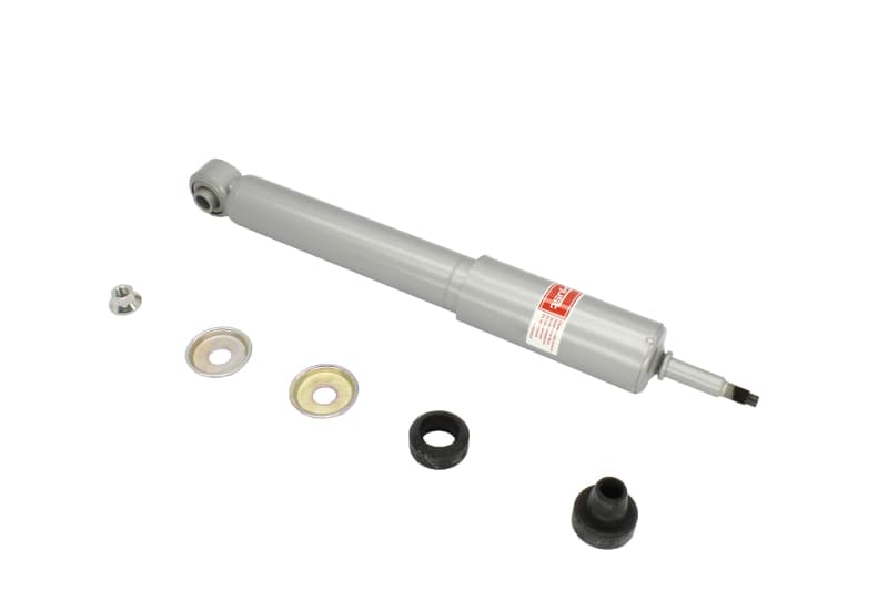 KYB Shocks & Struts Gas-A-Just