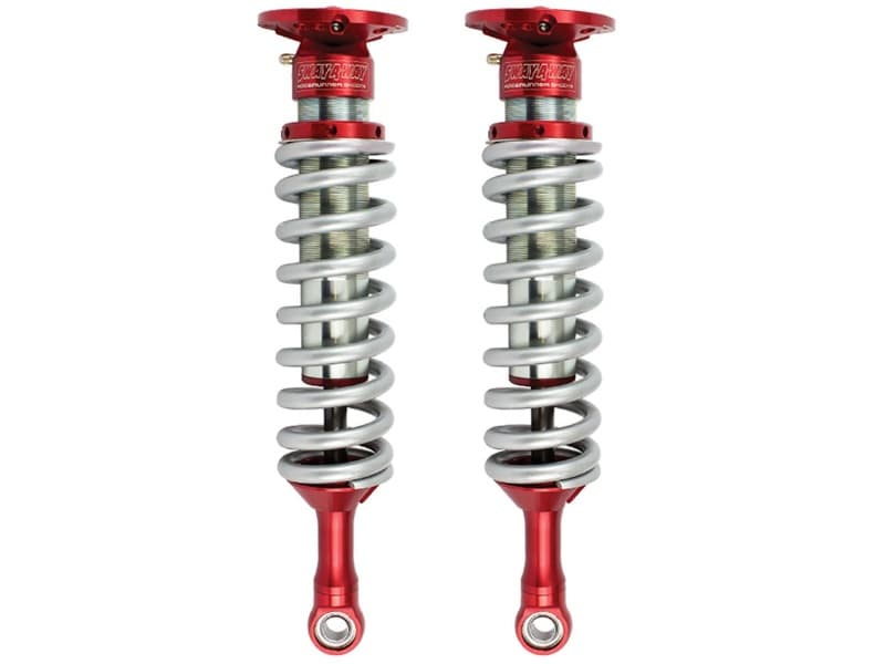 aFe AFE Sway Coil Over Kit