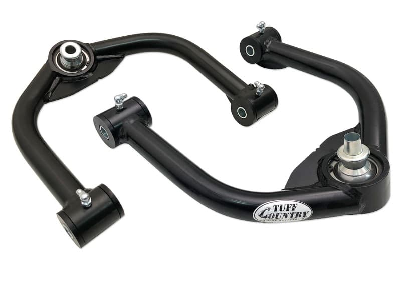 Tuff Country TUF Upper Control Arms