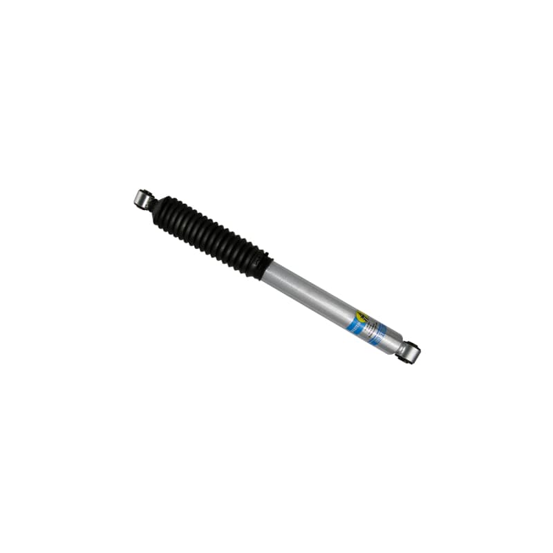 Bilstein BIL B8 5100 Series Shocks