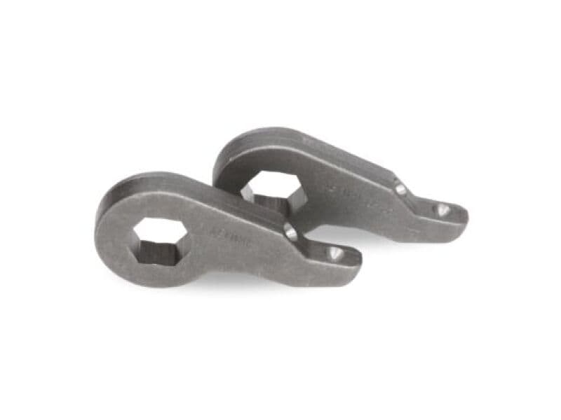 Cognito COG Torsion Bar Keys