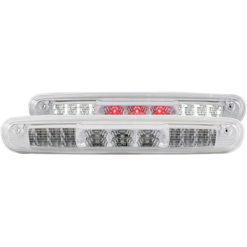 ANZO ANZ LED 3rd Brake Light