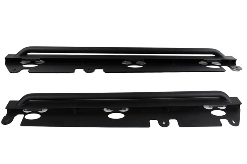 Fishbone Offroad FBO Rock Sliders