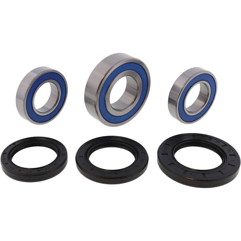 All Balls Racing ABR Wheel Bearing Kits