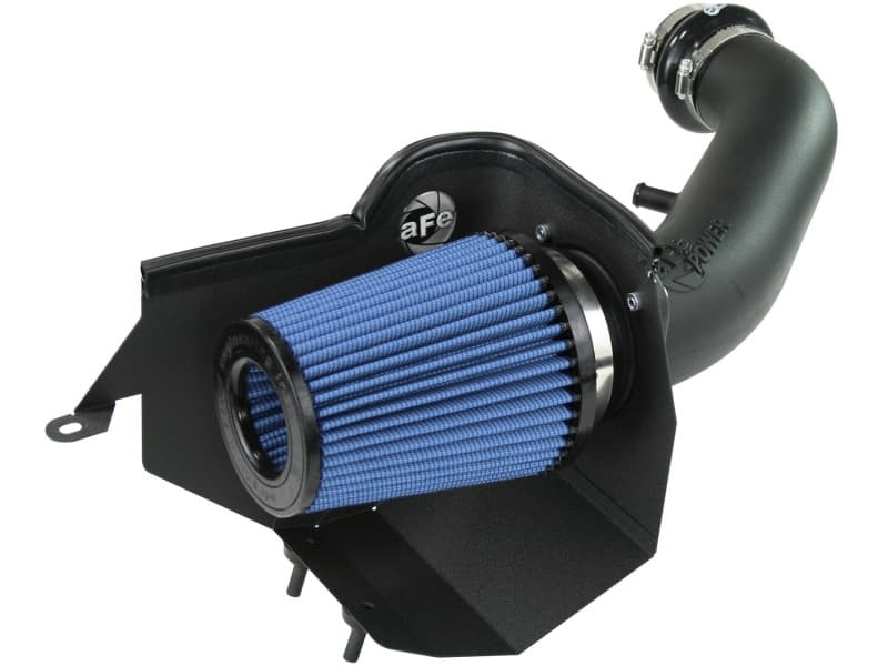 aFe AFE Magnum FORCE Stage-2 Cold Air Intakes