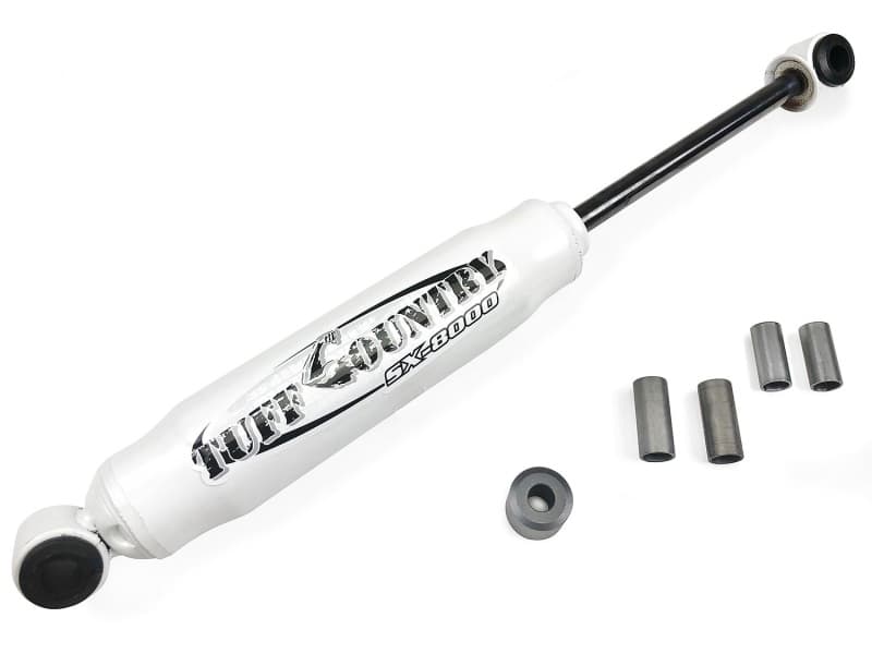 Tuff Country TUF Shock Absorbers