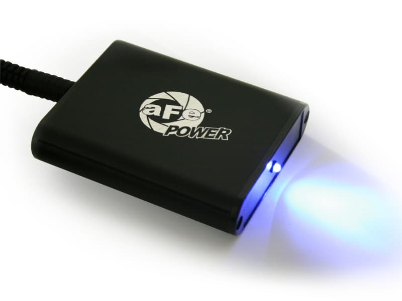 aFe AFE Scorcher Module