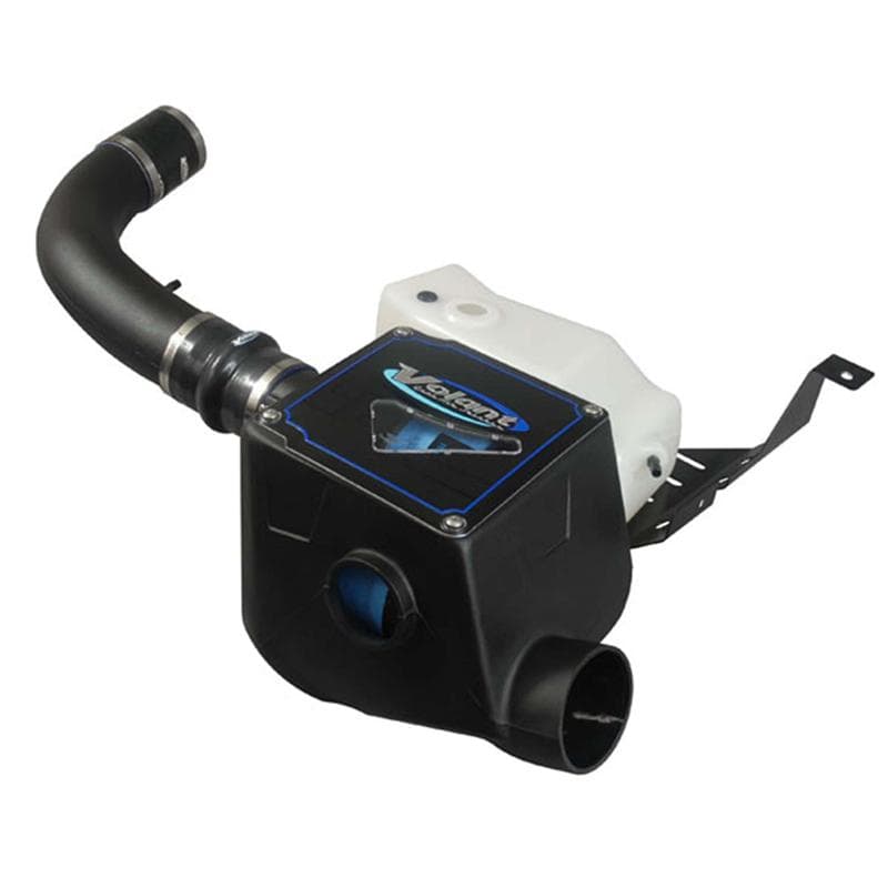 Volant VOL Closed Pro5 Air Intake