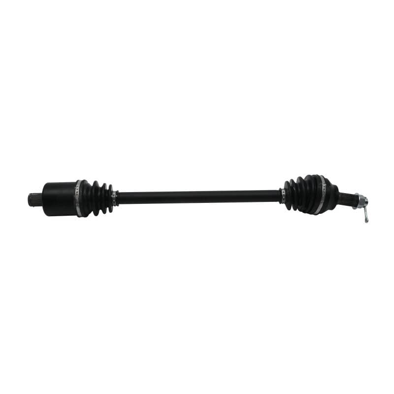 All Balls Racing ABR Xtreme Duty Axles