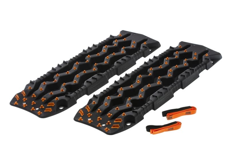 ARB TRE Recovery Boards