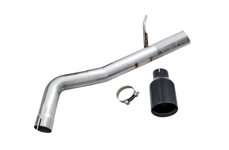 AWE Tuning AWE Exhaust Conversion Kits