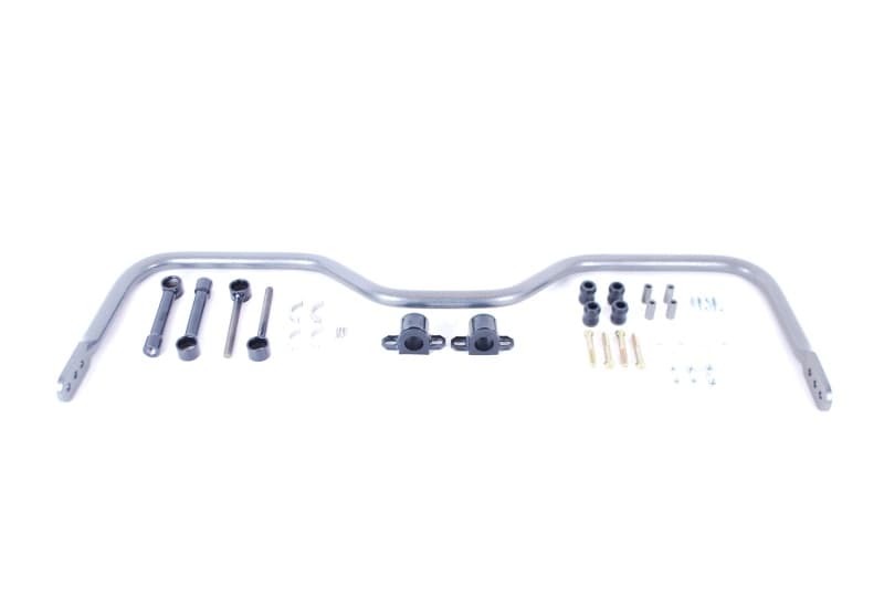 Hellwig HWG Big Wig Rear Sway Bars