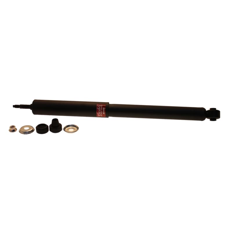 KYB Shock & Strut Excel-G