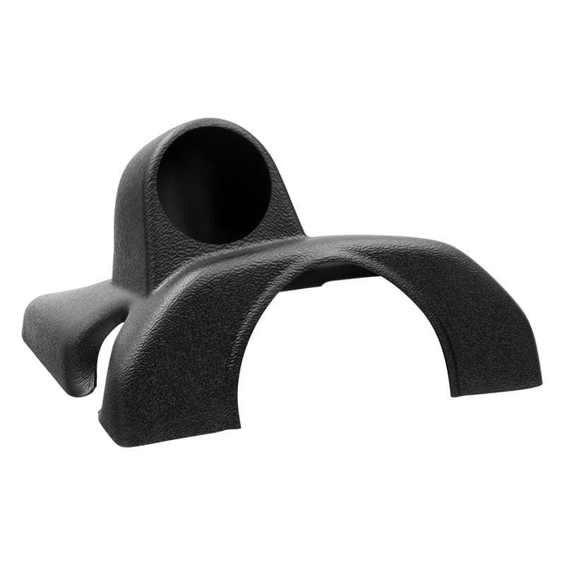 AutoMeter AM Pod Mounts